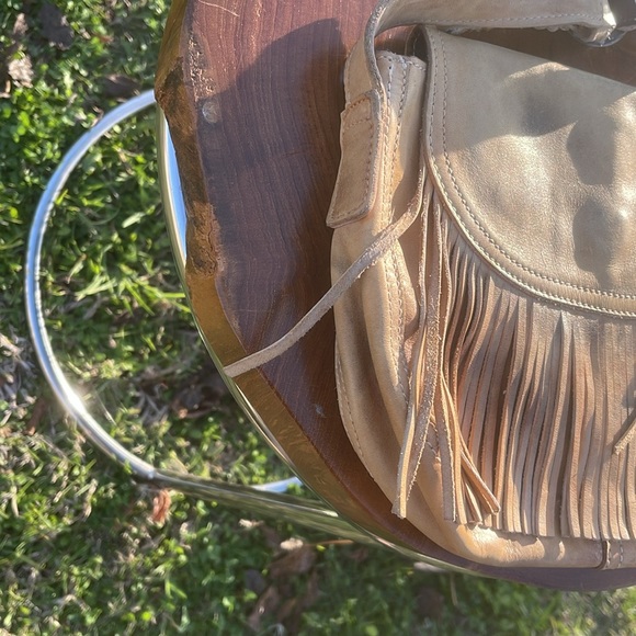 Bed Stu bag - Picture 3 of 13